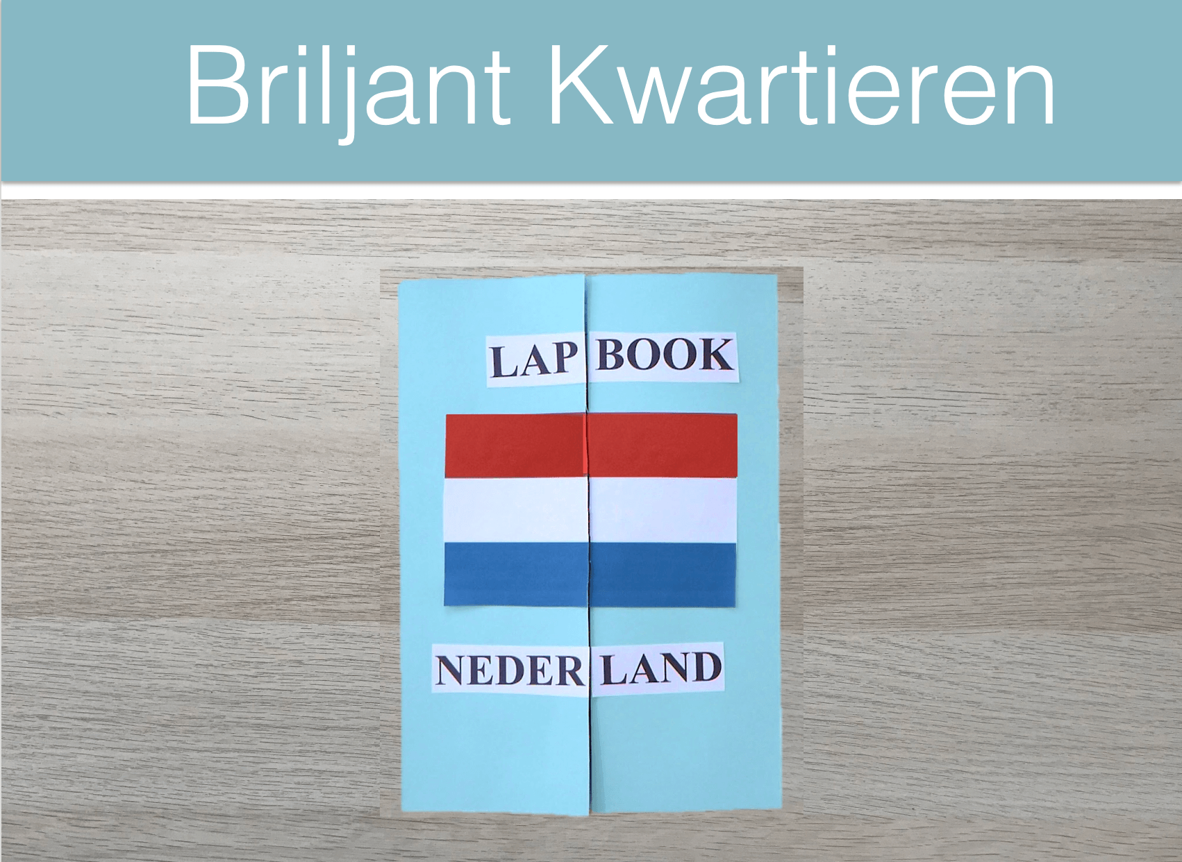 TN aanbod briljant kwartier