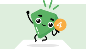 Groep 4 – leerling (compleet)