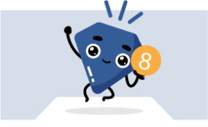 Taallijn Groep 8 leerling