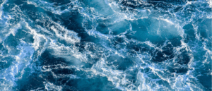 Oceanen – Leerling