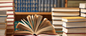 Literatuur – Leerling