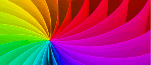 Kleuren – Leerling