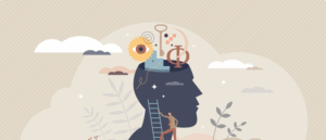 Filosofie – Leerling