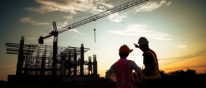 Constructies – Leerling